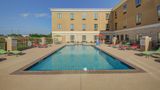 <b>Holiday Inn Express/Stes Carrizo Springs Pool</b>. Images powered by <a href="https://www.leonardoworldwide.com/" title="Leonardo Worldwide" target="_blank">Leonardo</a>.