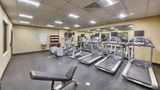 <b>Holiday Inn Express/Stes Carrizo Springs Health Club</b>. Images powered by <a href="https://www.leonardoworldwide.com/" title="Leonardo Worldwide" target="_blank">Leonardo</a>.