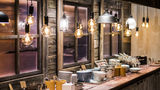 Kaarle Original by Sokos Hotel Restaurant