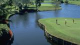 Candlewood Suites Fort Lauderdale Golf