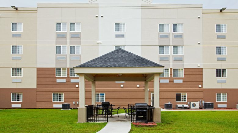 <b>Candlewood Suites Jacksonville Other</b>. Images powered by <a href="https://www.leonardoworldwide.com/" title="Leonardo Worldwide" target="_blank">Leonardo</a>.
