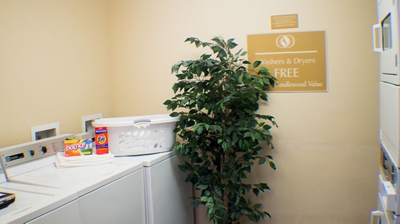 <b>Candlewood Suites Jacksonville Other</b>. Images powered by <a href="https://www.leonardoworldwide.com/" title="Leonardo Worldwide" target="_blank">Leonardo</a>.