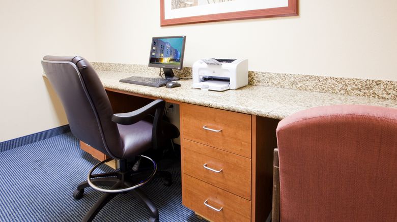 <b>Candlewood Suites Jacksonville Other</b>. Images powered by <a href="https://www.leonardoworldwide.com/" title="Leonardo Worldwide" target="_blank">Leonardo</a>.