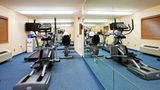 Candlewood Suites Jacksonville Health Club