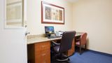 Candlewood Suites Jacksonville Other