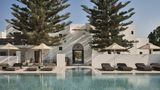 <b>Parilio Pool</b>. Images powered by <a href="https://www.leonardoworldwide.com/" title="Leonardo Worldwide" target="_blank">Leonardo</a>.