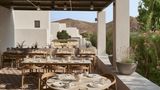 <b>Parilio Restaurant</b>. Images powered by <a href="https://www.leonardoworldwide.com/" title="Leonardo Worldwide" target="_blank">Leonardo</a>.