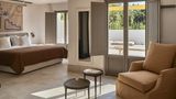 <b>Parilio Suite</b>. Images powered by <a href="https://www.leonardoworldwide.com/" title="Leonardo Worldwide" target="_blank">Leonardo</a>.