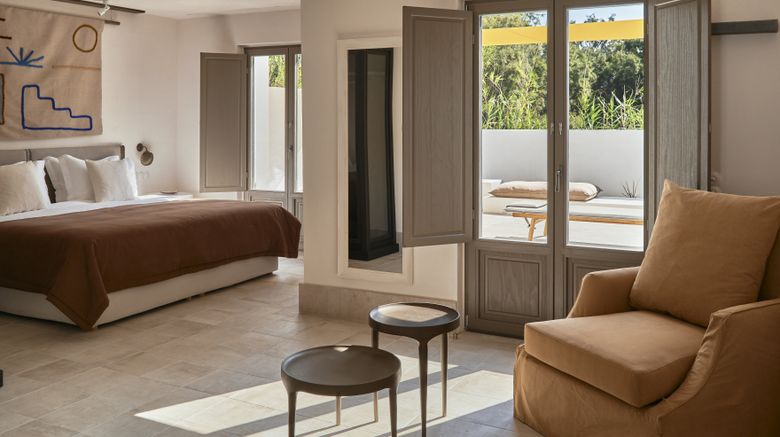 <b>Parilio Suite</b>. Images powered by <a href="https://www.leonardoworldwide.com/" title="Leonardo Worldwide" target="_blank">Leonardo</a>.