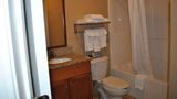Candlewood Suites Colonial Heights Room
