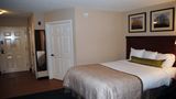 Candlewood Suites Colonial Heights Room