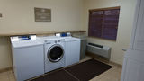 Candlewood Suites Springfield South Other