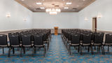Holiday Inn Hotel & Suites North Meeting
