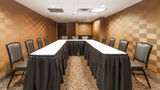 Holiday Inn Hotel & Suites North Meeting