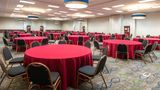 <b>Holiday Inn Express Meeting</b>. Images powered by <a href="https://www.leonardoworldwide.com/" title="Leonardo Worldwide" target="_blank">Leonardo</a>.