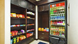 <b>Holiday Inn Express & Suites Other</b>. Images powered by <a href="https://www.leonardoworldwide.com/" title="Leonardo Worldwide" target="_blank">Leonardo</a>.