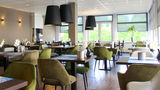 Fletcher Hotel Valkenburg Restaurant