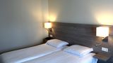 Fletcher Hotel Valkenburg Recreation