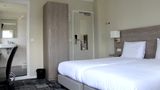 Fletcher Hotel Valkenburg Room