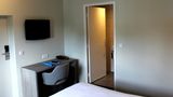 Fletcher Hotel Valkenburg Recreation