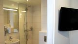 Fletcher Hotel Valkenburg Room