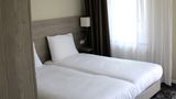 Fletcher Hotel Valkenburg Room