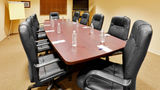 Candlewood Suites Meeting