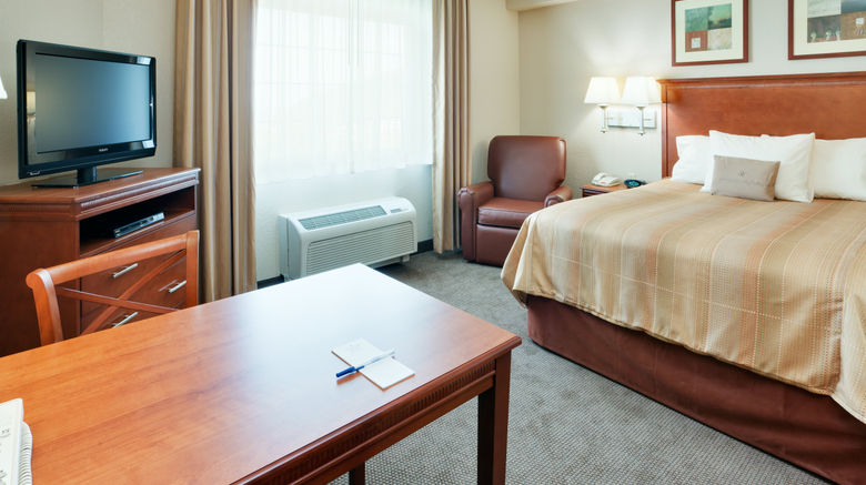 <b>Candlewood Suites Suite</b>. Images powered by <a href="https://www.leonardoworldwide.com/" title="Leonardo Worldwide" target="_blank">Leonardo</a>.