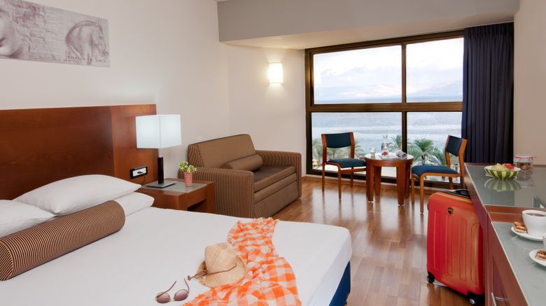 <b>Leonardo Hotel Tiberias Room</b>. Images powered by <a href="https://www.leonardoworldwide.com/" title="Leonardo Worldwide" target="_blank">Leonardo</a>.