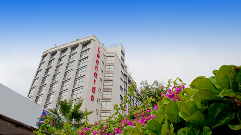 <b>Leonardo Hotel Tiberias Exterior</b>. Images powered by <a href="https://www.leonardoworldwide.com/" title="Leonardo Worldwide" target="_blank">Leonardo</a>.