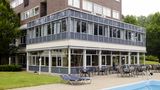 Fletcher Hotel-Restaurant Beekbergen Exterior