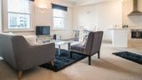 U Suites On Manners Room