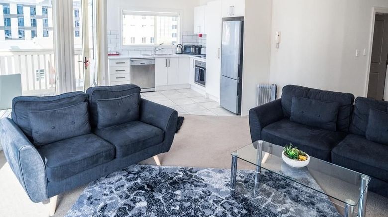 <b>U Suites On Manners Room</b>. Images powered by <a href="https://www.leonardoworldwide.com/" title="Leonardo Worldwide" target="_blank">Leonardo</a>.
