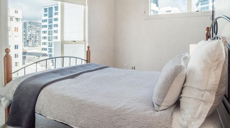 <b>U Suites On Manners Room</b>. Images powered by <a href="https://www.leonardoworldwide.com/" title="Leonardo Worldwide" target="_blank">Leonardo</a>.