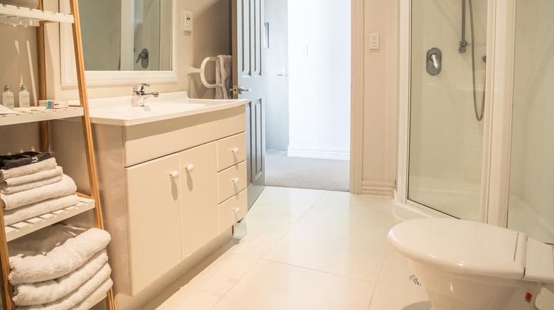 <b>U Suites On Manners Room</b>. Images powered by <a href="https://www.leonardoworldwide.com/" title="Leonardo Worldwide" target="_blank">Leonardo</a>.
