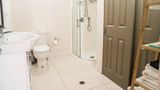 U Suites On Manners Room