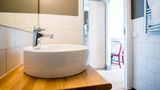 Gylle Hotell Borlange Room