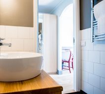 Gylle Hotell Borlange Room