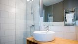 Gylle Hotell Borlange Room