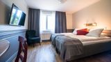 Gylle Hotell Borlange Room