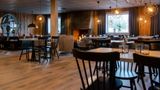 Gylle Hotell Borlange Restaurant