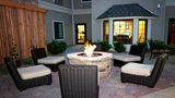 Staybridge Suites Wichita Other