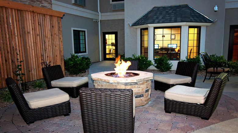 <b>Staybridge Suites Wichita Other</b>. Images powered by <a href="https://www.leonardoworldwide.com/" title="Leonardo Worldwide" target="_blank">Leonardo</a>.