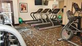 <b>Staybridge Suites Wichita Health Club</b>. Images powered by <a href="https://www.leonardoworldwide.com/" title="Leonardo Worldwide" target="_blank">Leonardo</a>.