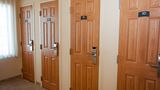 <b>Staybridge Suites Wichita Lobby</b>. Images powered by <a href="https://www.leonardoworldwide.com/" title="Leonardo Worldwide" target="_blank">Leonardo</a>.