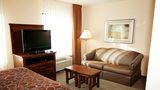 <b>Staybridge Suites Wichita Suite</b>. Images powered by <a href="https://www.leonardoworldwide.com/" title="Leonardo Worldwide" target="_blank">Leonardo</a>.
