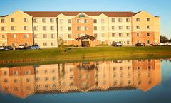 Staybridge Suites Wichita