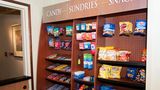 Staybridge Suites Wichita Other
