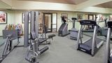 <b>Staybridge Suites Lubbock Health Club</b>. Images powered by <a href="https://www.leonardoworldwide.com/" title="Leonardo Worldwide" target="_blank">Leonardo</a>.