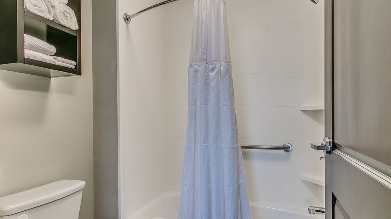 <b>Staybridge Suites Lubbock South Room</b>. Images powered by <a href="https://www.leonardoworldwide.com/" title="Leonardo Worldwide" target="_blank">Leonardo</a>.